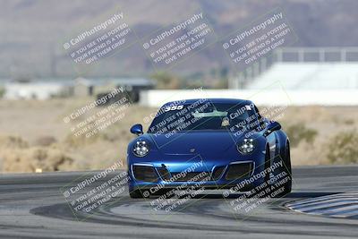 media/Dec-13-2025-PCA San Diego (Sat) [[71f2fcee4c]]/2-Red Group/Session 1 (Turn 4)/